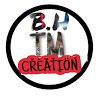 Bhtm Creation