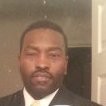 Larry Morgan