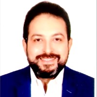 Ahmed Nada