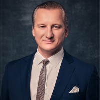 Pawel S.