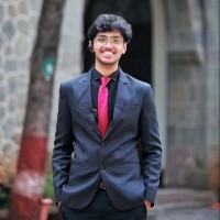 Atharva Lokhande
