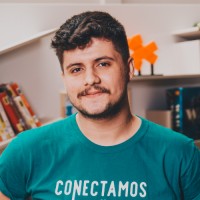 Elias Coelho