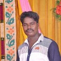 Umapathi Veerasami
