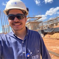 Marcos Baronio