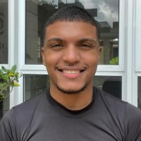 Paulo Henrique Borges