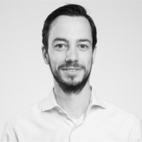 Niels Bergers