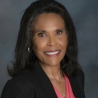 Sheila Grant