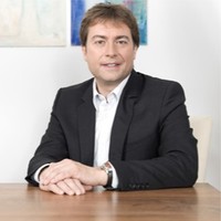Jürgen Hoffmann