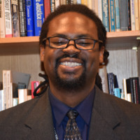 Charles Woods, Iii