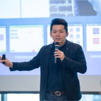 Wei Jian Ku