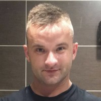 Kamil Bombolewski