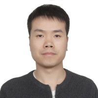 Longfei Zhang
