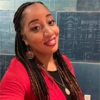 Markella Smith