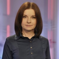 Anna Tuz