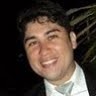 Rui Alves Alves