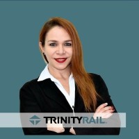 Diana Villarreal