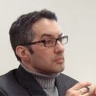 David Cinquino