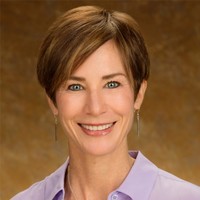 Marilyn Corbett