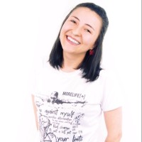 Leiny Julieth Ayala Moreno