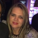 Gloria Cecilia Correa González