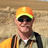 Steven A.