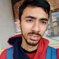 Akhil Sharma