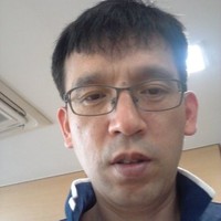 황명기 선생 인하대