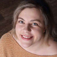 Leslie Knight