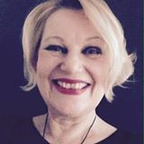 Helena Kemppainen