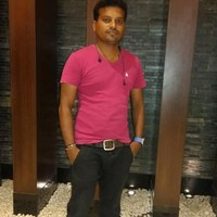 Palani P