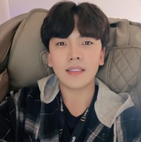 조정택