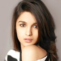 pramila suthar