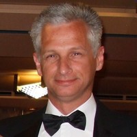 Allen Parker