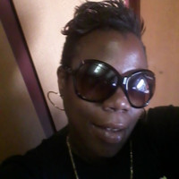 Tasharee Battle
