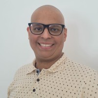 Danilo Gonzaga