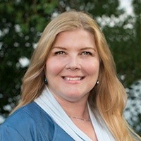 Meredith Conley, JD