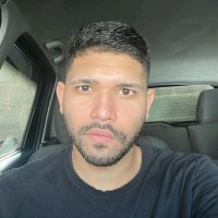 Vitor lapa
