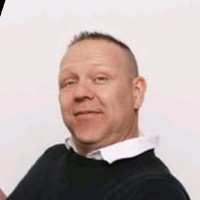 Andy Kelderman