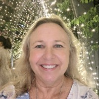 Helen Proctor-Curtis