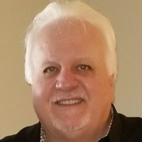 Ron North
