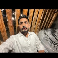 JAY SOLANKI