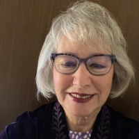 Dr Kay Lehmann