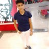 Deep Deora