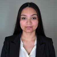Julia Paz Astudillo Caro