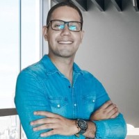 Jensson Jesus Abreu Siachoque