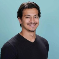 Luke Russo