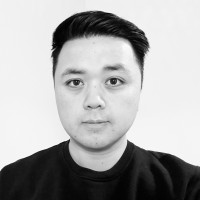 Anton Tran