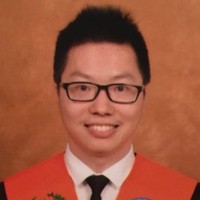 Zhe Xiao