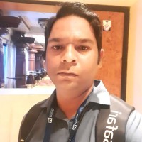 saurav sinha