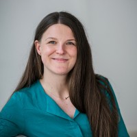 Hjördis Haaker